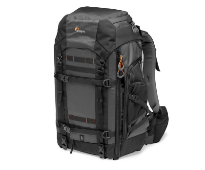 Akcesoria Foto Lowepro Pro Trekker BP 550 AW II Grey
